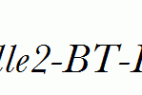 Baskervlle2-BT-Italic.ttf