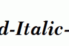 Basset-Bold-Italic-copy-2-.ttf