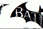 Batman-Evolution-Logo-Font.ttf