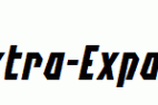 Battleworld-Extra-Expanded-Italic.ttf