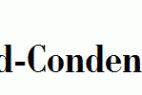 Bauer-Bodoni-Bold-Condensed-BT-copy-1-.ttf