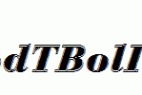 BauerBodTBolItaIn1.ttf
