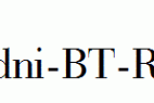 BauerBodni-BT-Roman.ttf