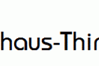 Bauhaus-Thin.ttf