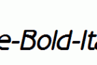 Beagle-Bold-Italic.ttf