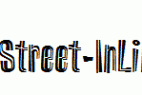 Beat-Street-InLine.ttf