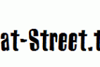Beat-Street.ttf