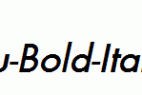 Beau-Bold-Italic.ttf