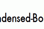 Beau-Condensed-Bold-Italic.ttf