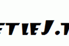 BeetleJ.ttf