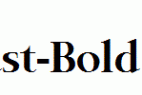 Belfast-Bold1-.ttf