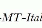 Bell-MT-Italic.ttf