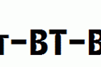 BellCent-BdList-BT-Bold-Listing.ttf