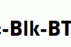 BellGothic-Blk-BT-Black.ttf