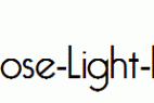 Bellerose-Light-1.0.ttf