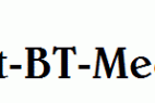 Belwe-Lt-BT-Medium.ttf