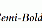 Bembo-Semi-Bold-Italic.ttf