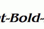 Benguiat-Bold-Italic.ttf