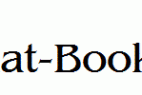 Benguiat-Book-BT.ttf