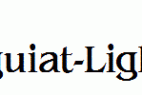 Benguiat-Light.ttf