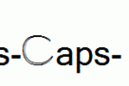 BenjaminCaps-Caps-001.001.ttf