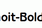 Benoit-Bold.ttf