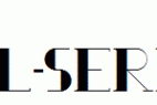 Berbel-Serif.ttf