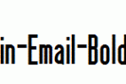 Berlin-Email-Bold.ttf