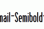 Berlin-Email-Semibold-Bold.ttf