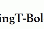 BerlingT-Bold.ttf
