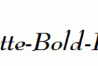 Bernadette-Bold-Italic.ttf