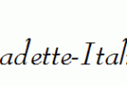 Bernadette-Italic.ttf