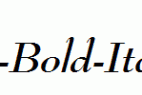 Bernhard-Modern-Bold-Italic-BT-copy-1-.ttf