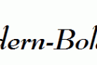 Bernhard-Modern-Bold-Italic-BT.ttf