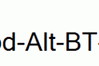 BernhardMod-Alt-BT-Alternate.ttf
