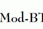 BernhardMod-BT-Bold.ttf