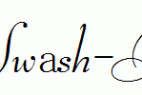 BernhardMod-ItSwash-BT-Italic-Swash.ttf