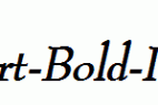 Bernhart-Bold-Italic.ttf