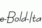 Bernie-Bold-Italic.ttf
