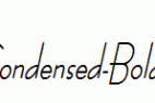 Bernie-Condensed-Bold-Italic.ttf