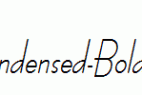 Bernie-Condensed-Bold-Italic1-.ttf
