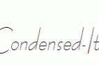 Bernie-Condensed-Italic1-.ttf