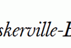 Berthold-Baskerville-Book-Italic.ttf