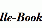 Berthold-Baskerville-Book-Medium-Italic.ttf