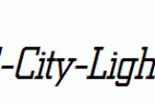 Berthold-City-Light-Italic.ttf