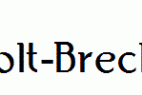 Bertolt-Brecht.ttf
