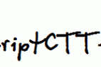 BetinaScriptCTT-Bold.ttf