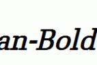 Bid-Roman-Bold-Italic.ttf