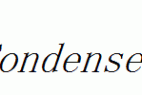 Bierg-rten-Condensed-Italic.ttf