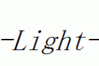 Bierg-rten-Light-Italic.ttf